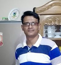 তানভীর রামেন