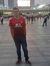 Jacky C...