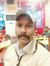 Amit Saini
