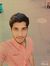 Amit Kumar