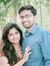 Rathna ...