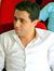 Mourad ...
