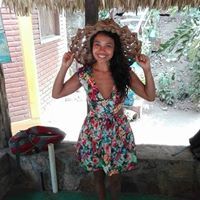 Jaqueline Moli Maturano