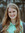 Sarah D | 17 comments
