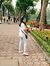 Ha Phuong