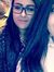 Amira W...