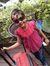 Priya S...