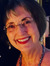 Ann Major