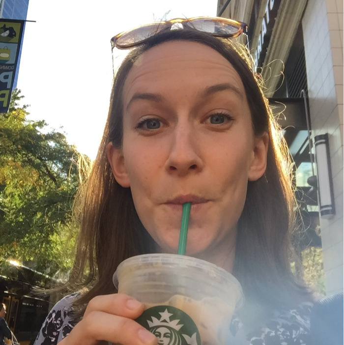 Goodreads profile picture for @heathrow