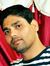 Ankit P...