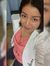 Francen...