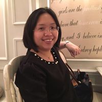 Phatharajit Phatharodom