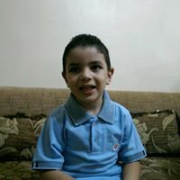 ابراهيم السنوسي