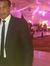 Ahmed S...