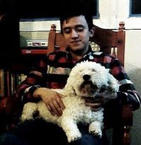 José Olvera Puentes