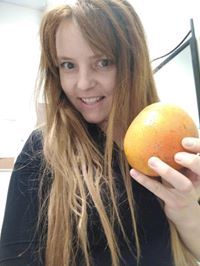 Ірина Білик