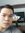 Trung Pham