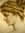 Hypatia...