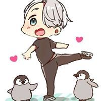 Viktor Nikiforov