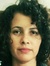 Soraya Teixeira