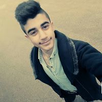 Anthony Hatwik