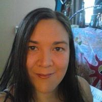 sanit violet pollock