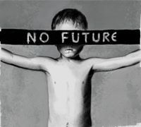 স্টপ ওয়াচ