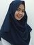 Mardyah...