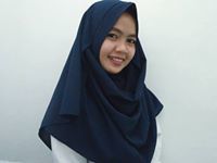 Mardyah Yusuf