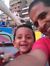 Mohamed...