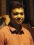 Govind ...