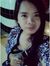 Ilonah ...