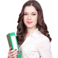 Света Лебединская