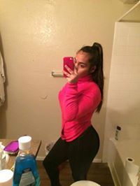 Kårïnä Ûçhïhå