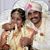 Shilpa Gowda