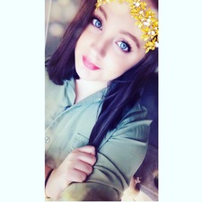 Chasity