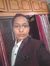 Mukul S...