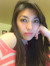 Ingrid