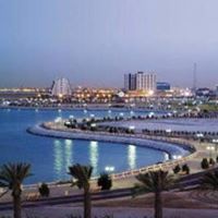 محمد آل مزهر