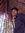 Anoop M...