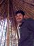 Anoop M...