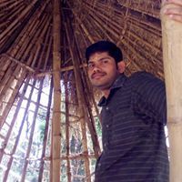 Anoop Mapath
