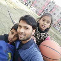 Mukesh Singh