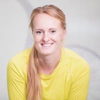 Aleksandra Wachowicz