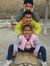 Ghada M...