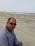 Ahmed E...