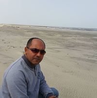 Ahmed Elsebaiy
