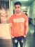 Tausif ...