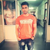 Tausif Sipai