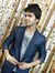 Gourav ...